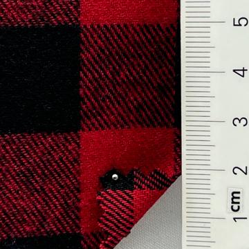 11 Red