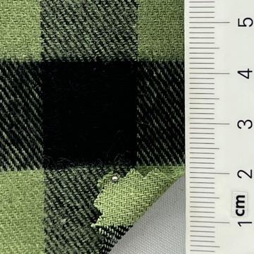 12 Green