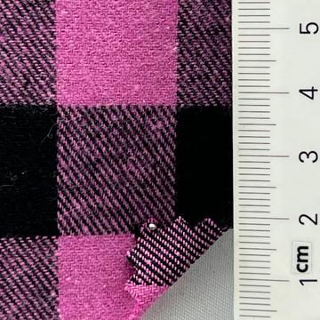 13 Pink