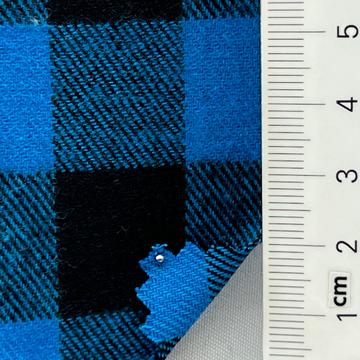14 Blue