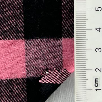 15 Pink