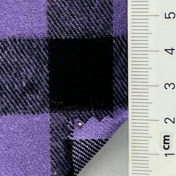 16 Lavender