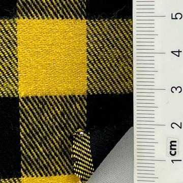 17 Yellow