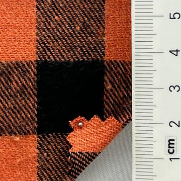 18 Pale Orange