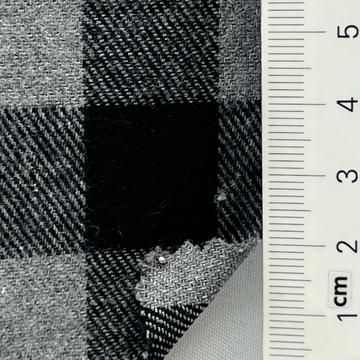 20 Gray