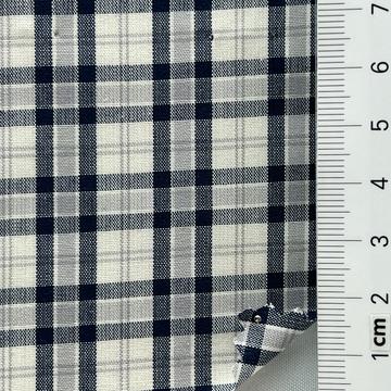 3 Navy