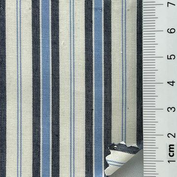 5 Navy