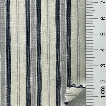 6 Navy