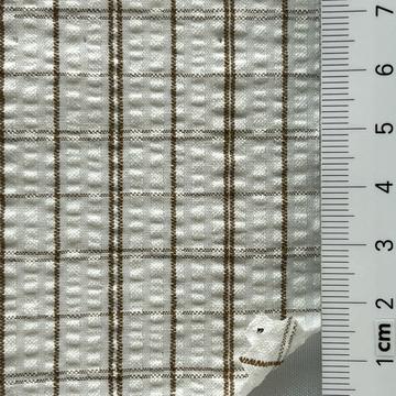 2 Beige