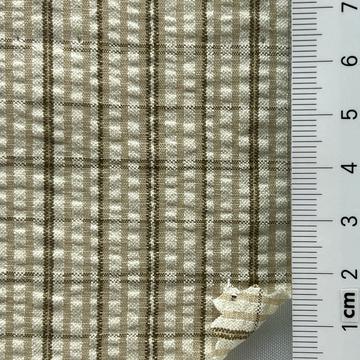 3 Beige