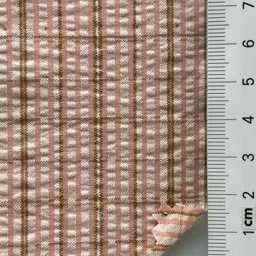6 Pink