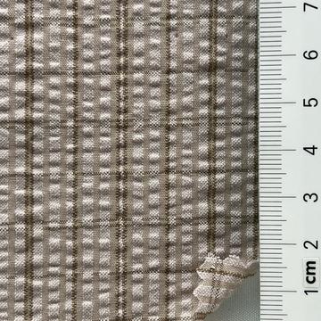 8 Beige