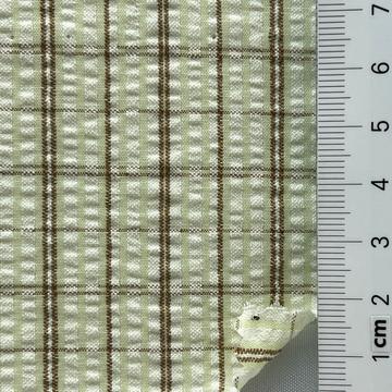 10 Pale Green