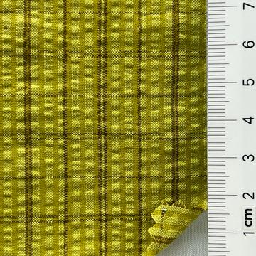 11 Green