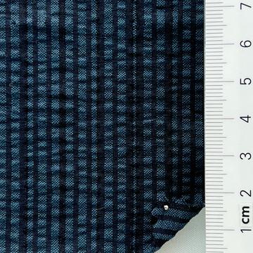 13 Navy