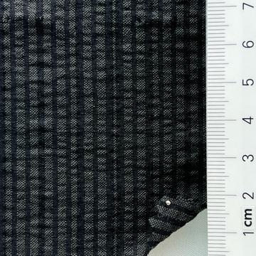 15 Black