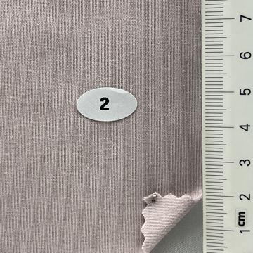 2 Pale Pink
