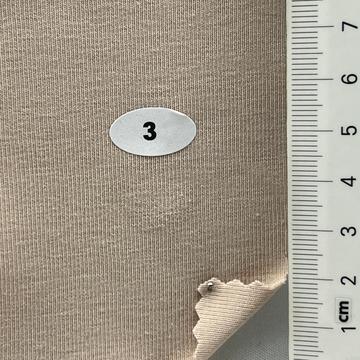 3 Beige