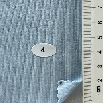 4 Pale Blue