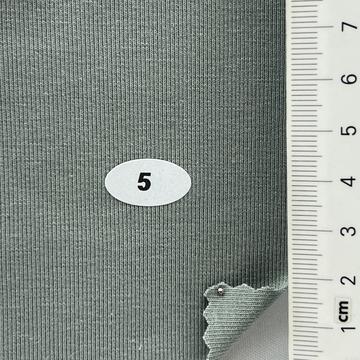 5 Green