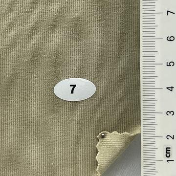 7 Beige