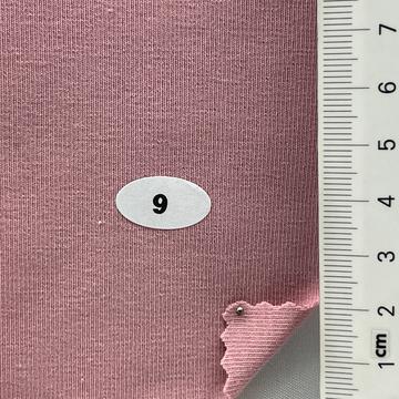 9 Pink