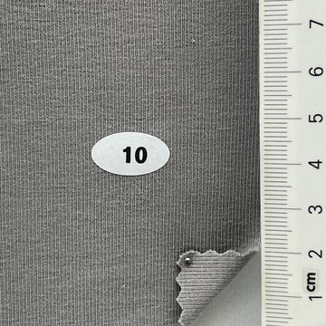 10 Gray