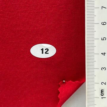 12 Red