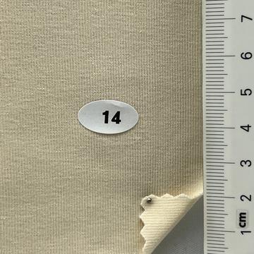 14 Beige