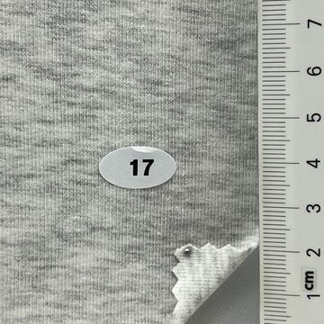 17 Gray