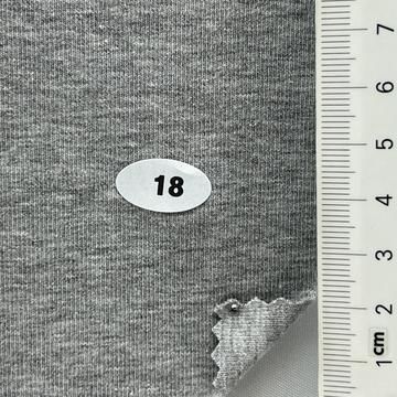 18 Gray