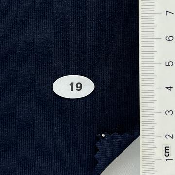 19 Navy