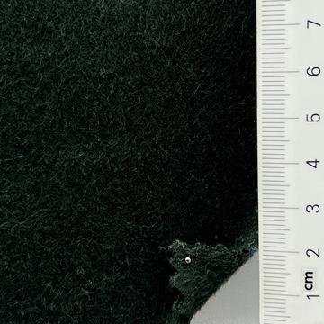 4 Deep Green