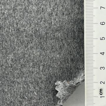 5 Gray