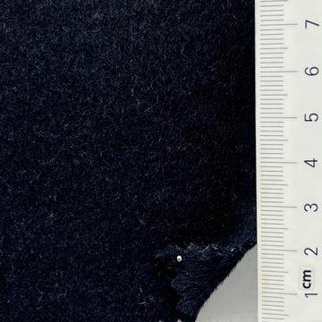 7 Navy
