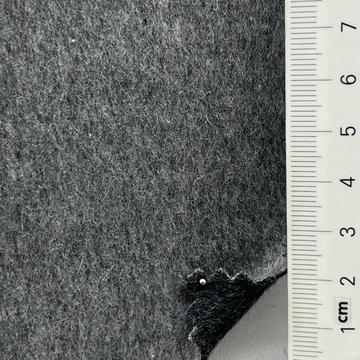 9 Gray