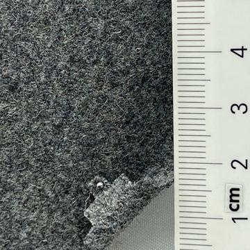 2 Gray
