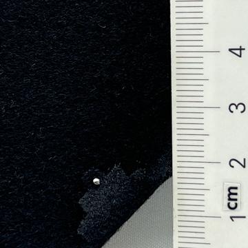 5 Black