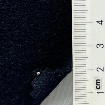 22 Navy