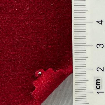 23 Red