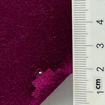 25 Magenta