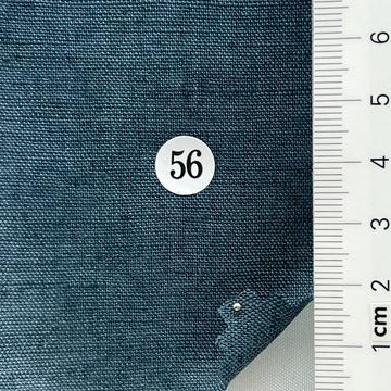 56 Deep Green