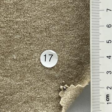 17 Beige