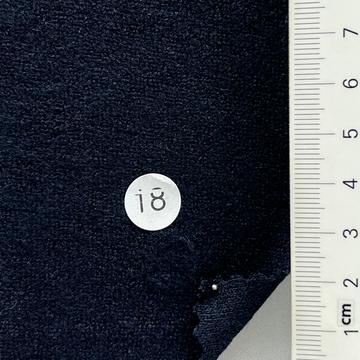 18 Navy