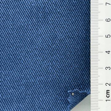 26 Blue
