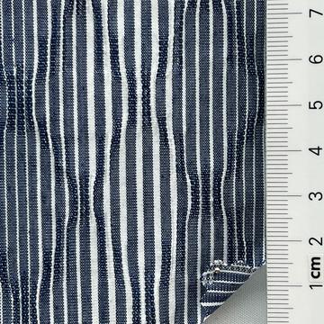 4 Navy