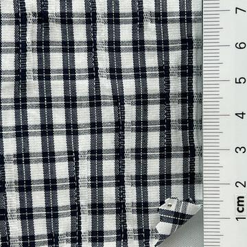 6 Navy