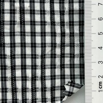 7 Black