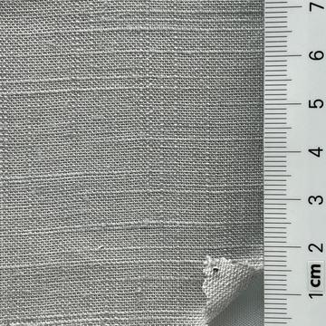 2 Gray