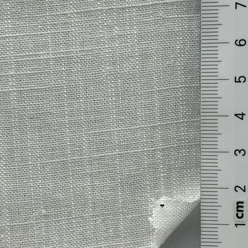 3 White